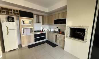 Imagem 5: Casa à venda no bairro Jardim Alto da Boa Vista - Umuarama/PR