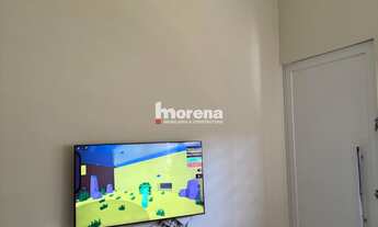 Imagem 4: Casa à venda no bairro Jardim Alto da Boa Vista - Umuarama/PR