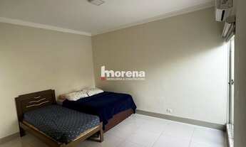 Imagem 7: Casa à venda no bairro Jardim Alto da Boa Vista - Umuarama/PR