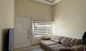 Imagem 3: Casa à venda no bairro Jardim Alto da Boa Vista - Umuarama/PR