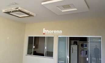 Imagem 2: Casa à venda no bairro Jardim Alto da Boa Vista - Umuarama/PR