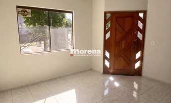 Imagem 6: RUA MARANHÃO Nº 3630, ZONA II