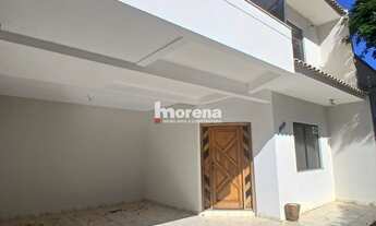 Imagem 4: RUA MARANHÃO Nº 3630, ZONA II