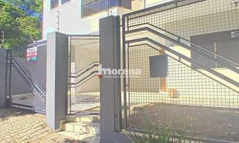 Imagem 3: RUA MARANHÃO Nº 3630, ZONA II