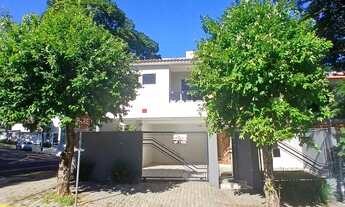 Imagem 2: RUA MARANHÃO Nº 3630, ZONA II