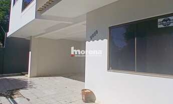 Imagem 5: RUA MARANHÃO Nº 3630, ZONA II