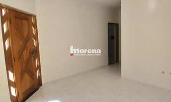 Imagem 7: RUA MARANHÃO Nº 3630, ZONA II