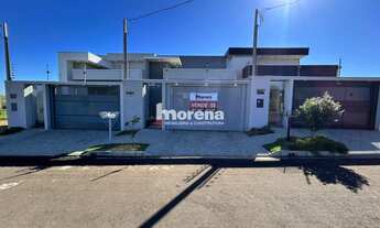 Imagem 2: Residência Parque Metropolitano I