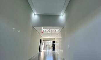 Imagem 7: Residência Parque Metropolitano I