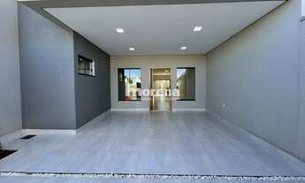 Imagem 4: Residência Parque Metropolitano I