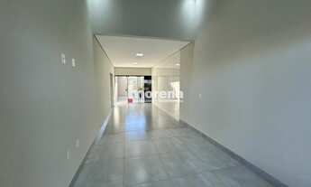 Imagem 6: Residência Parque Metropolitano I