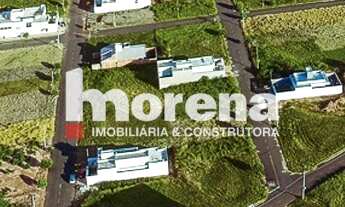 Imagem: Terreno Metropolitano II