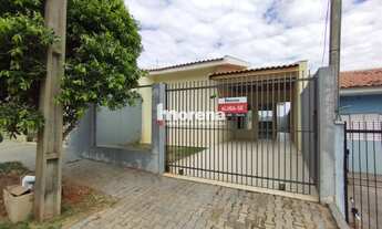 Imagem: RESIDÊNCIA, 3 dormitórios na Rua Antônio