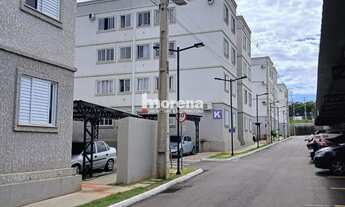 Imagem: AV. VITORIA, 5800 - ZONA V