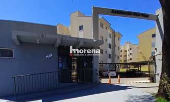 Imagem: AVENIDA JUNQUEIRA FREIRE, N ° 1033