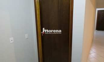 Imagem: AVENIDA MARINGÁ, N°5046 - RAVEL TOWER