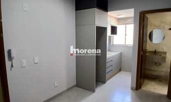 Imagem 3: AVENIDA MARINGÁ, N°5046 - RAVEL TOWER 43