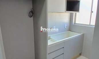 Imagem 4: AVENIDA MARINGÁ, N°5046 - RAVEL TOWER 43