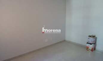 Imagem 7: AVENIDA MARINGÁ, N°5046 - RAVEL TOWER 43