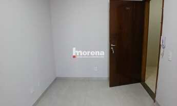 Imagem 5: AVENIDA MARINGÁ, N°5046 - RAVEL TOWER 43