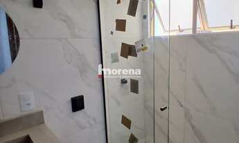 Imagem 6: AVENIDA MARINGÁ, N°5046 - RAVEL TOWER 43