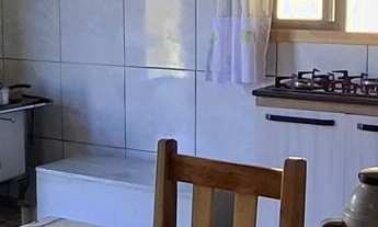 Imagem 7: Chácara em Mato Bonito, Campo Alegre/SC