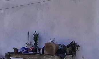 Imagem 5: Chácara em Mato Bonito, Campo Alegre/SC