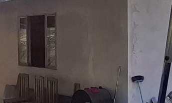 Imagem 2: Chácara em Mato Bonito, Campo Alegre/SC