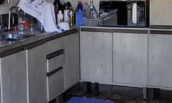 Imagem 6: Chácara em Mato Bonito, Campo Alegre/SC