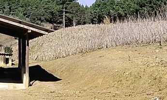 Imagem 3: Chácara em Mato Bonito, Campo Alegre/SC