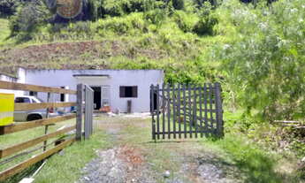 Imagem 3: Casa à venda no bairro Jardim Sofia - Joinville/SC