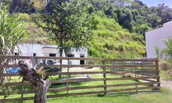 Imagem 4: Casa à venda no bairro Jardim Sofia - Joinville/SC