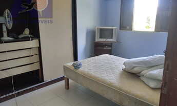 Imagem 6: Casa à venda no bairro Jardim Sofia - Joinville/SC