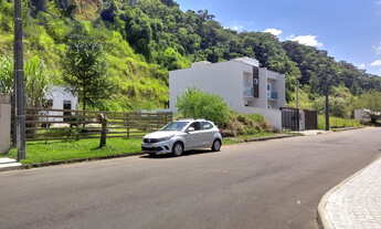 Imagem 5: Casa à venda no bairro Jardim Sofia - Joinville/SC