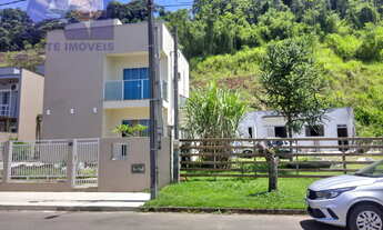 Imagem 7: Casa à venda no bairro Jardim Sofia - Joinville/SC