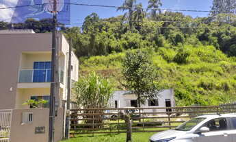Imagem: Casa à venda no bairro Jardim Sofia - Joinville/SC
