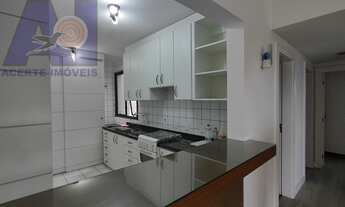 Imagem: Apartamento Padrão, 3 dormitórios na Rua