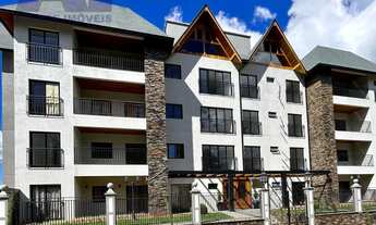 Imagem: Apartamento à venda no bairro Centro