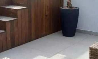 Imagem 4: Cobertura à venda no bairro Bucarein - Joinville/SC