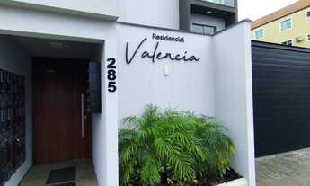 Imagem 2: Cobertura à venda no bairro Bucarein - Joinville/SC