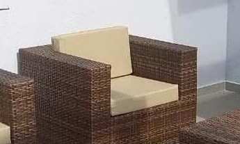 Imagem 5: Cobertura à venda no bairro Bucarein - Joinville/SC