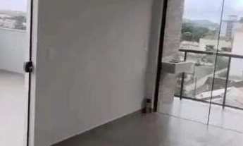 Imagem 7: Cobertura à venda no bairro Bucarein - Joinville/SC