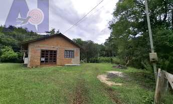 Imagem 5: Chácara em Ribeirão do Meio, Campo Alegre/SC