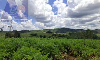 Imagem: Terreno Rural, 1 dormitório na Estrada