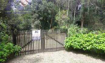 Imagem: CHACARA NA AVENQUINHA a 8 minutos do centro