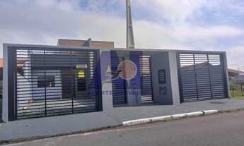 Imagem 2: Casa à venda no bairro Volta Redonda - Araquari/SC