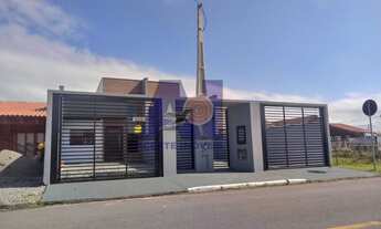 Imagem 5: Casa à venda no bairro Volta Redonda - Araquari/SC