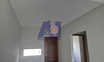 Imagem 7: Casa à venda no bairro Volta Redonda - Araquari/SC