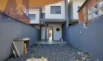 Imagem 7: Casa à venda no bairro Espinheiros - Joinville/SC