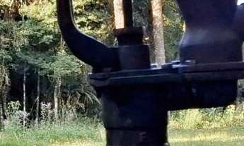 Imagem: Chácara em Varzea da Campininha, Tijucas